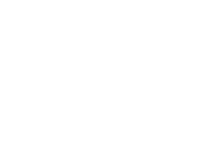 The Agency-HR